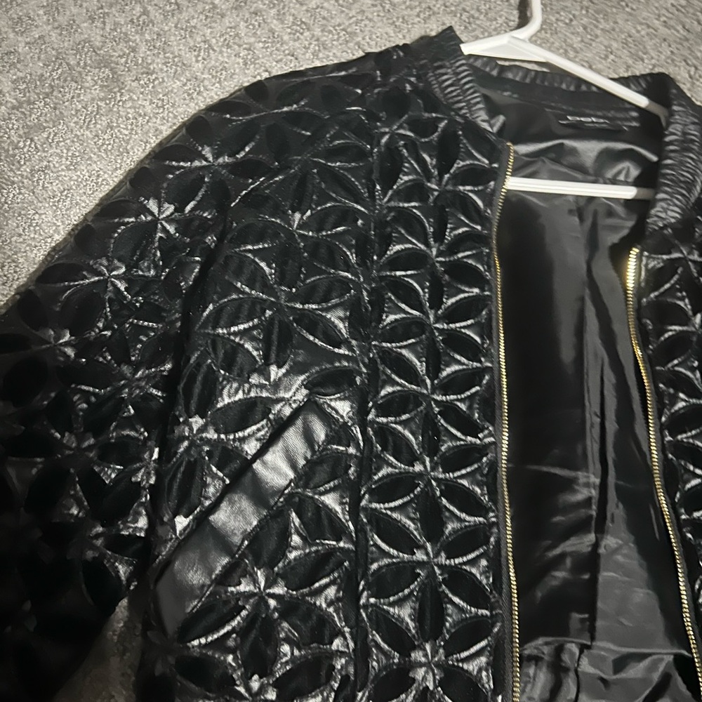 Bomber